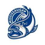 Steelheads